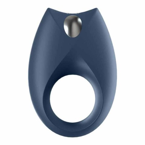Ring - Royal One Ring - Royal One