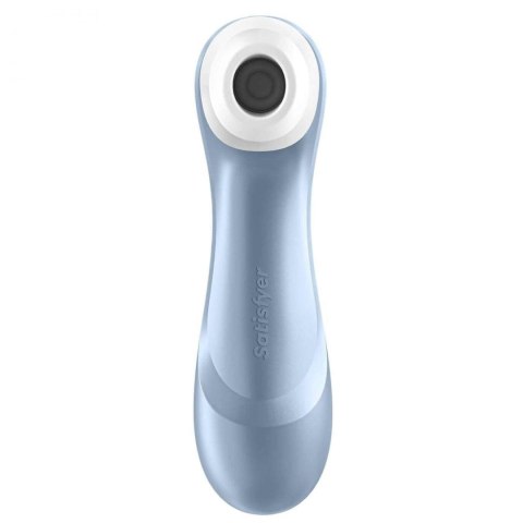 Stymulator-Pro 2 (blue) Stymulator-Pro 2 (blue)