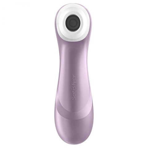 Stymulator-Pro 2 (violet) Stymulator-Pro 2 (violet)