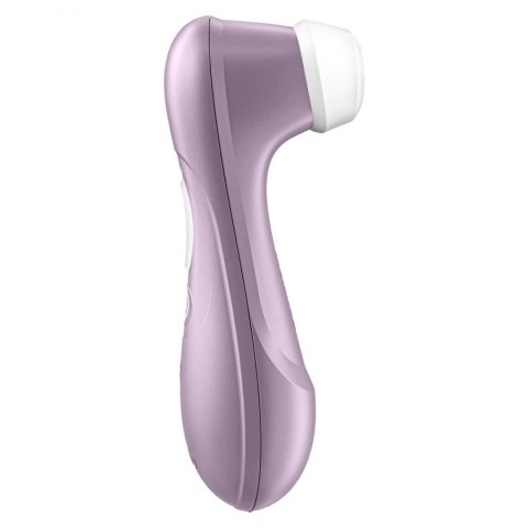 Stymulator-Pro 2 (violet) Stymulator-Pro 2 (violet)