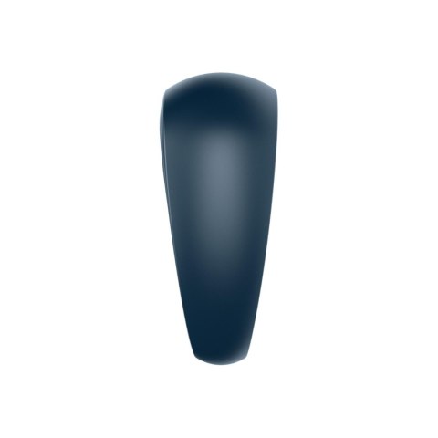 Stymulator-Satisfyer Rings 2 Stymulator-Satisfyer Rings 2