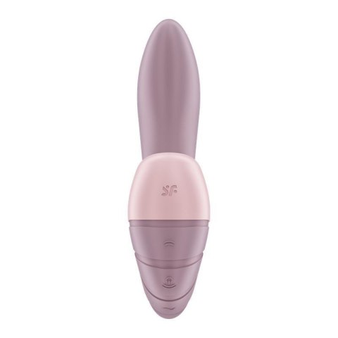 Stymulator - Supernova (Old Rose) Stymulator - Supernova (Old Rose)