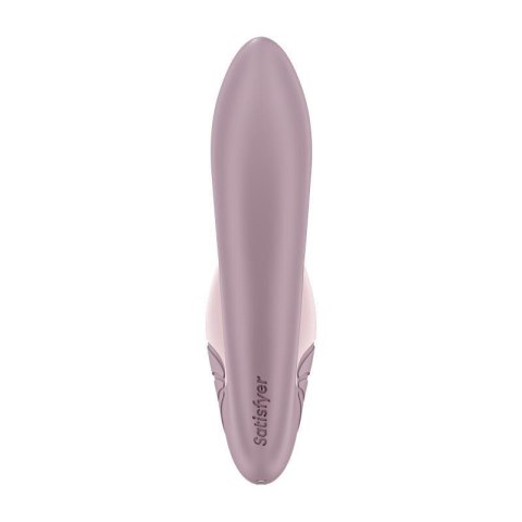 Stymulator - Supernova (Old Rose) Stymulator - Supernova (Old Rose)