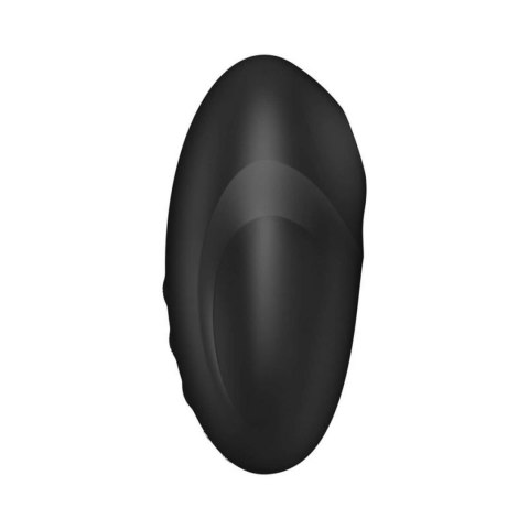 Vulva Lover 3 black Vulva Lover 3 black