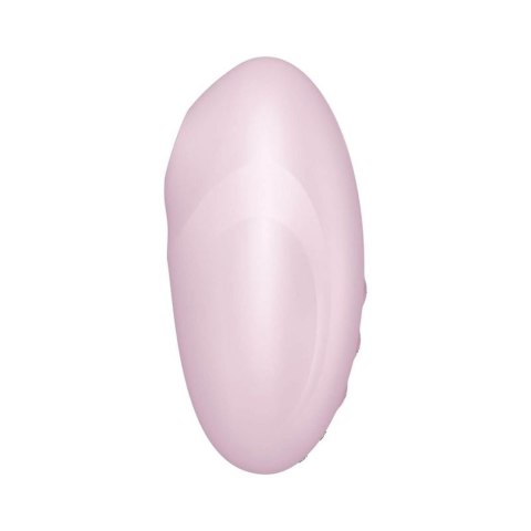 Vulva Lover 3 pink Vulva Lover 3 pink