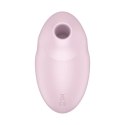 Vulva Lover 3 pink