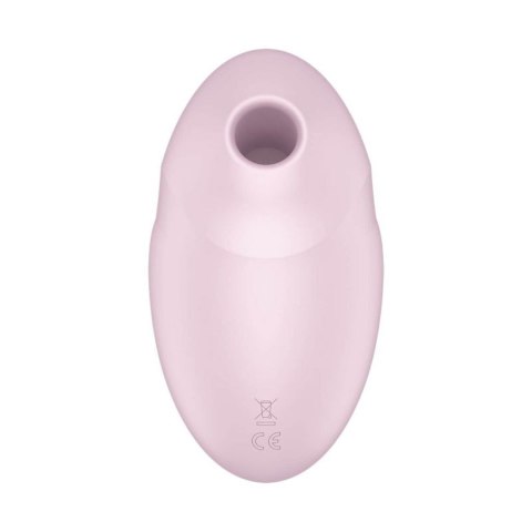 Vulva Lover 3 pink Vulva Lover 3 pink