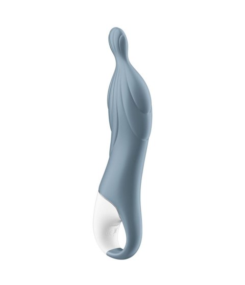 Wibrator-A-Mazing 2 (Grey) Wibrator-A-Mazing 2 (Grey)