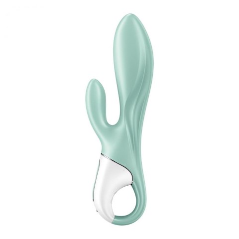 Air Pump Bunny 5 Connect App mint Air Pump Bunny 5 Connect App mint