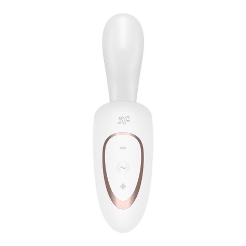 G for Goddess 1 white G for Goddess 1 white