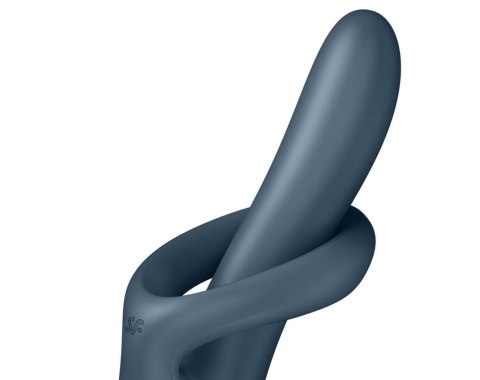 Heat Flex 4 blue Heat Flex 4 blue