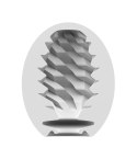 Masturbator Egg Single (Fierce)