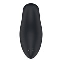 ORCA™ DualWave Pulse | Podwójny Stymulator Powietrzny z Wibracjami | 10 Trybów | USB Rechargeable