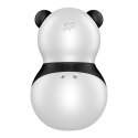 POCKET PANDA™ – Mini Stymulator Łechtaczki z Wibracjami PulseDot™ | USB Rechargeable