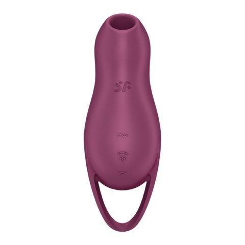 Pocket Pro 1 purple Pocket Pro 1 purple
