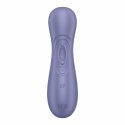 Pro 2 Generation 3 with Liquid Air lilac