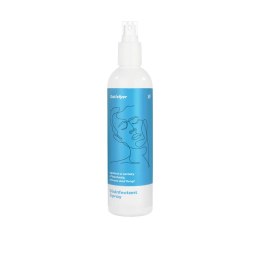 Sprej - Gentle Men Disinfectant Spray EU