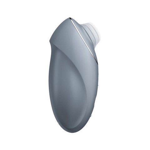 Tap & Climax 1 bluegrey Tap & Climax 1 bluegrey