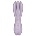 Threesome 2 violet