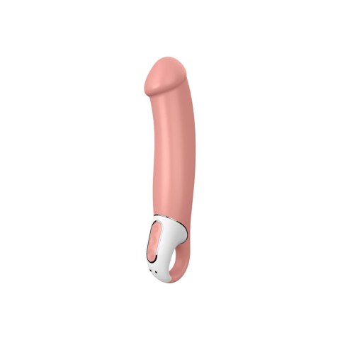 Wibrator-Satisfyer Vibes Master Wibrator-Satisfyer Vibes Master