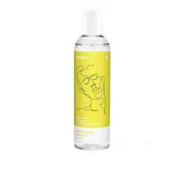 Żel - Gentle Men Lubricant EU (neutral)