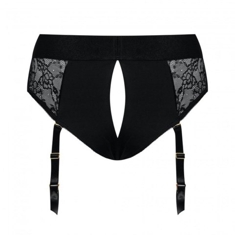 HARNESS LINGERIE DIVA - S HARNESS LINGERIE DIVA - S