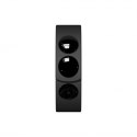 HERO RING - BLACK ONYX
