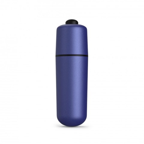 WAOUHHH - MIDNIGHT INDIGO WAOUHHH - MIDNIGHT INDIGO
