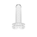 BLOWJOY - SLEEVE SEXPRESSO