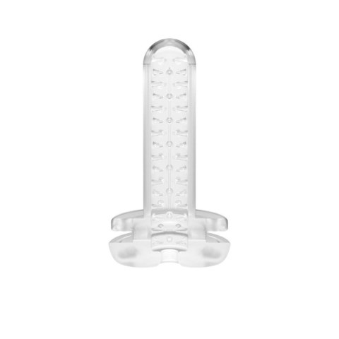 BLOWJOY - SLEEVE SEXPRESSO