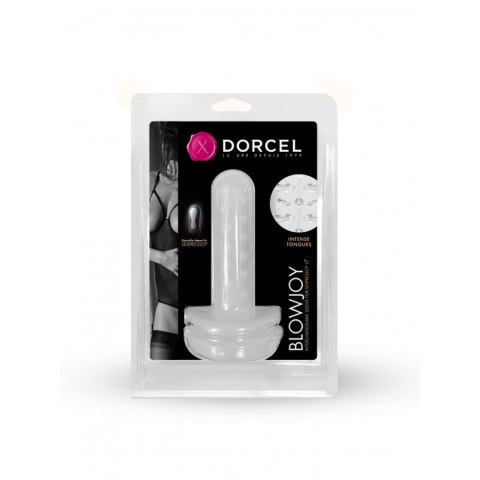 BlowJoy™ SEXPRESSO – Rękaw do Masturbacji dla Mężczyzn z Kofeinowym Zacięciem BlowJoy™ SEXPRESSO – Rękaw do Masturbacji dla Mężczyzn z Kofeinowym Zacięciem