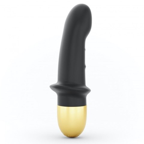 MINI LOVER BLACK 2.0 - RECHARGEABLE MINI LOVER BLACK 2.0 - RECHARGEABLE