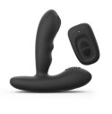P-Stroker™ NexusPulse – Prostate Pleasure Engine