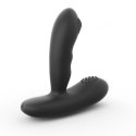 P-Stroker™ NexusPulse – Prostate Pleasure Engine
