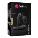 P-Stroker™ NexusPulse – Prostate Pleasure Engine