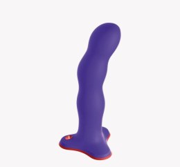 Bouncer Flashy Purple Fun Factory