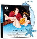 Gel Lovebath Ocean de Tentations