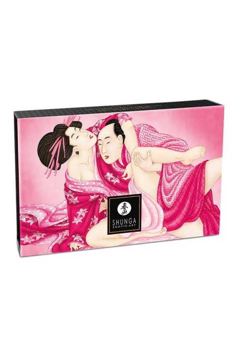 Raspberry Body Powder Raspberry Body Powder