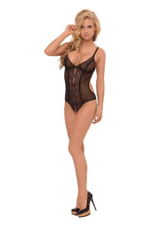 Alessia - black M/L Alessia - black M/L