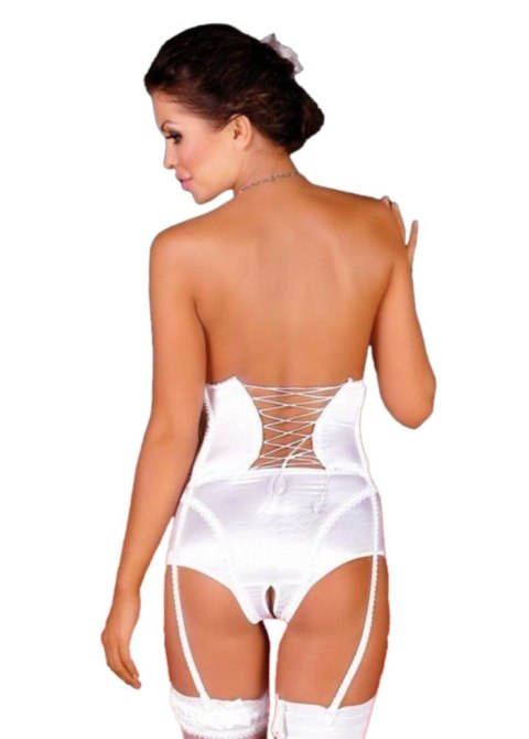 XLalia - white M/L XLalia - white M/L