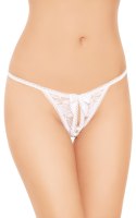 String 2306 - white S/L