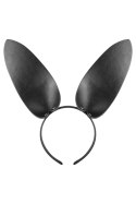 BUNNY FETISH HEADBAND