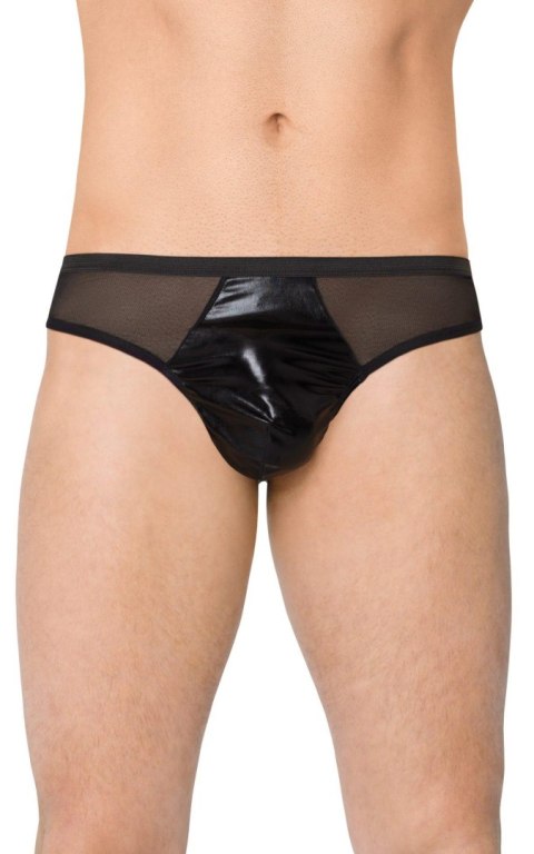 Mens Briefs 4517 - black XL Mens Briefs 4517 - black XL