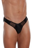 Thong 4466 - black M/L