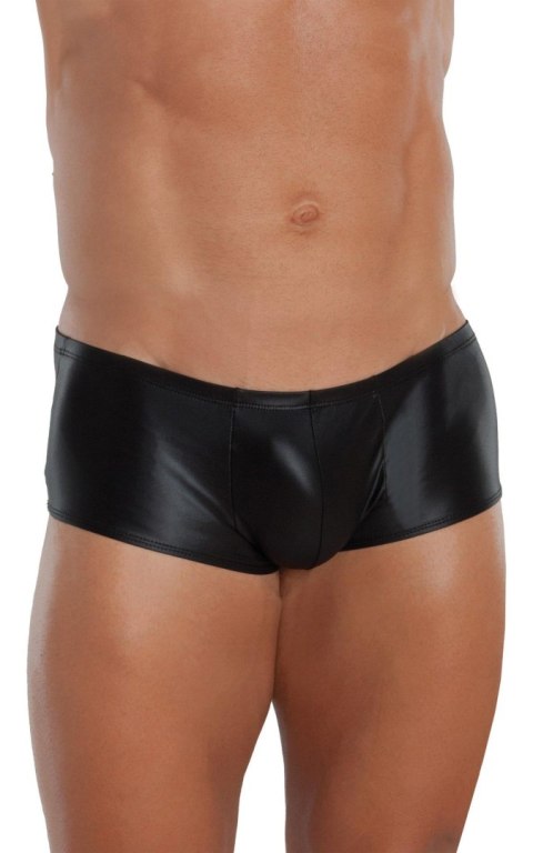 Thong 4485 - black M Thong 4485 - black M
