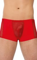 Thongs 4515 - red L