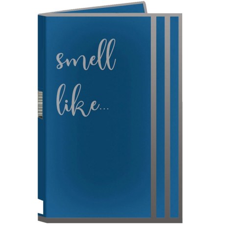 Feromony-Smell Like 09 - 1 ml MEN Feromony-Smell Like 09 - 1 ml MEN