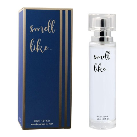 Feromony-Smell Like 09 - 30ml.MEN Feromony-Smell Like 09 - 30ml.MEN