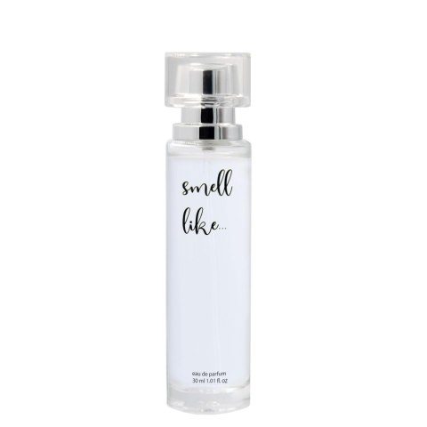 Feromony-Smell Like 09 - 30ml.MEN Feromony-Smell Like 09 - 30ml.MEN