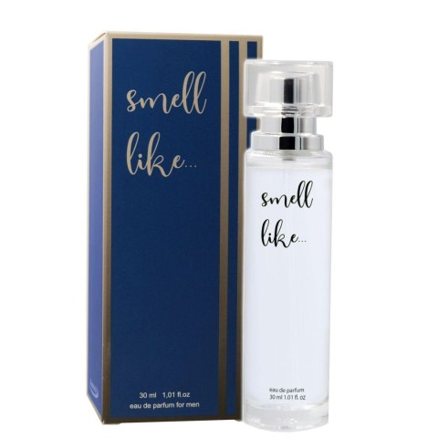 Feromony-Smell Like 09 - 30ml.MEN Feromony-Smell Like 09 - 30ml.MEN